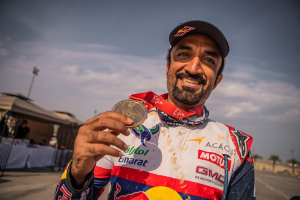 Dakar-Press-Team-AUSTRALIA---Owner-Dakar-Press-Team-AUSTRALIA---Own